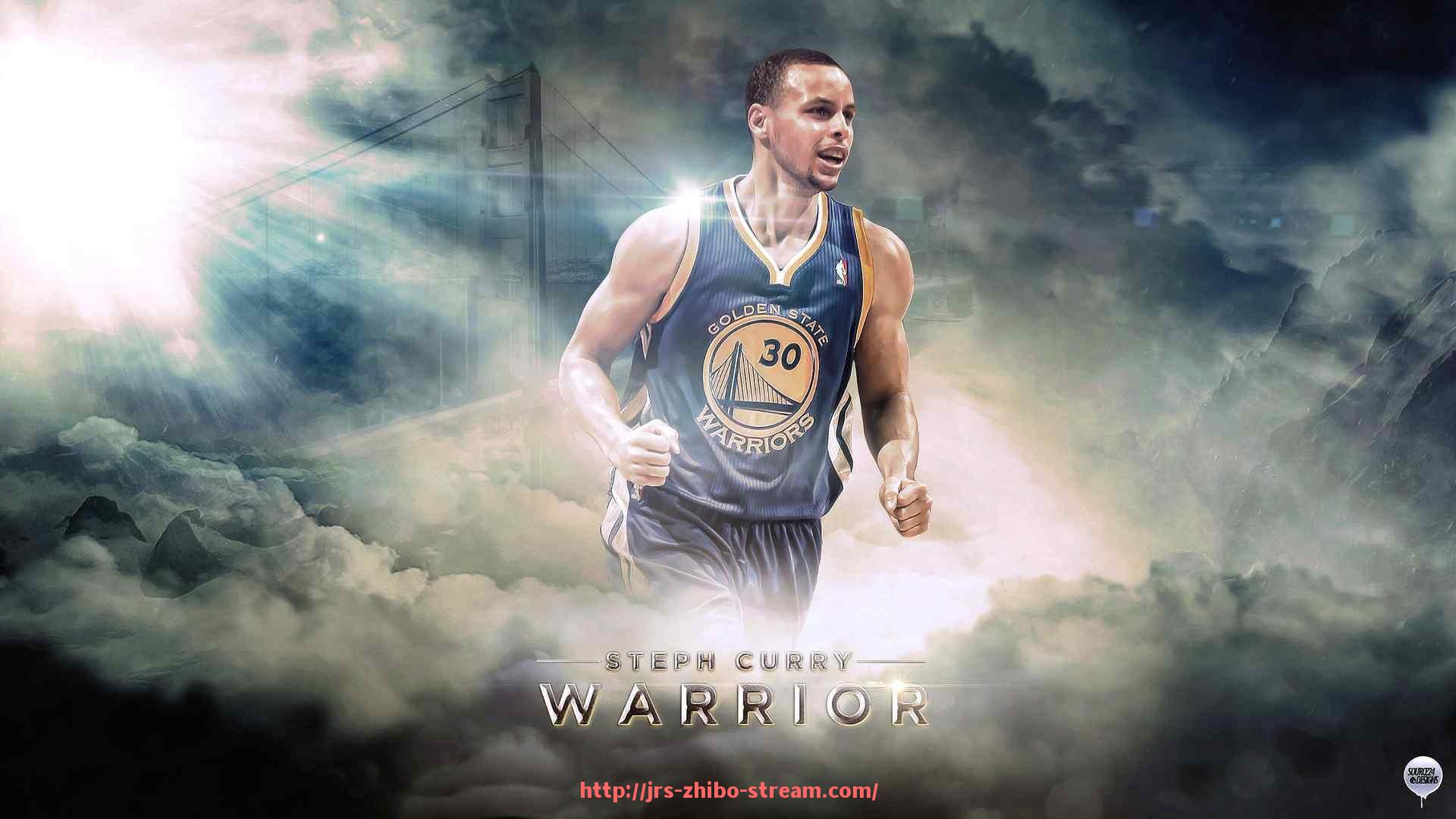jrs直播-NBA球员在CBA的数据表现及竞技状态比较研究