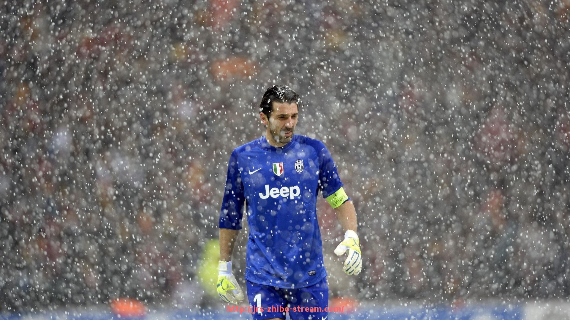 jrs直播-法甲赛季最佳进攻球员:最佳进攻球员的评选与表现