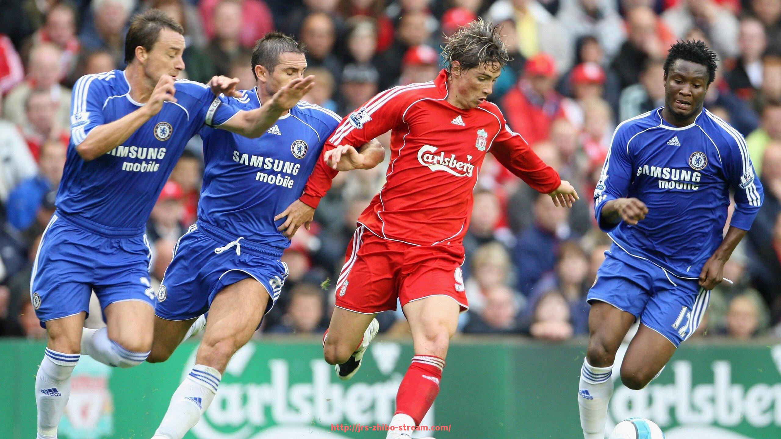 jrs直播-世俱杯比赛赛季传中成功率变化趋势及战术效果