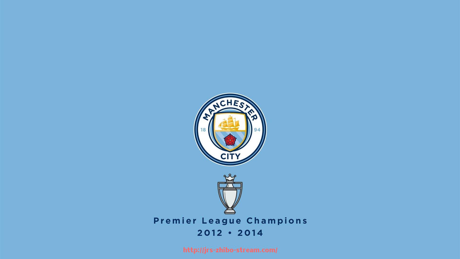 jrs直播-2025意甲球队当家球星实力榜单一览