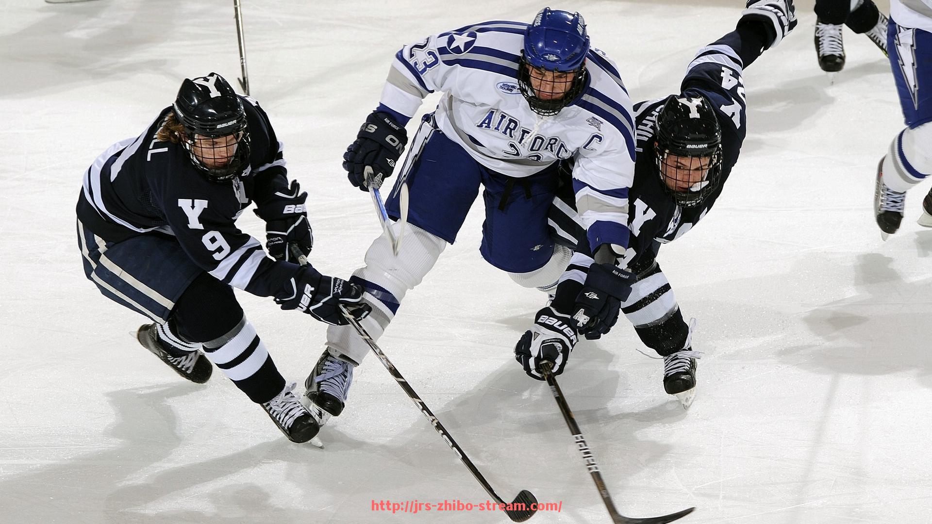 jrs直播-2025意甲球队当家球星实力榜单一览