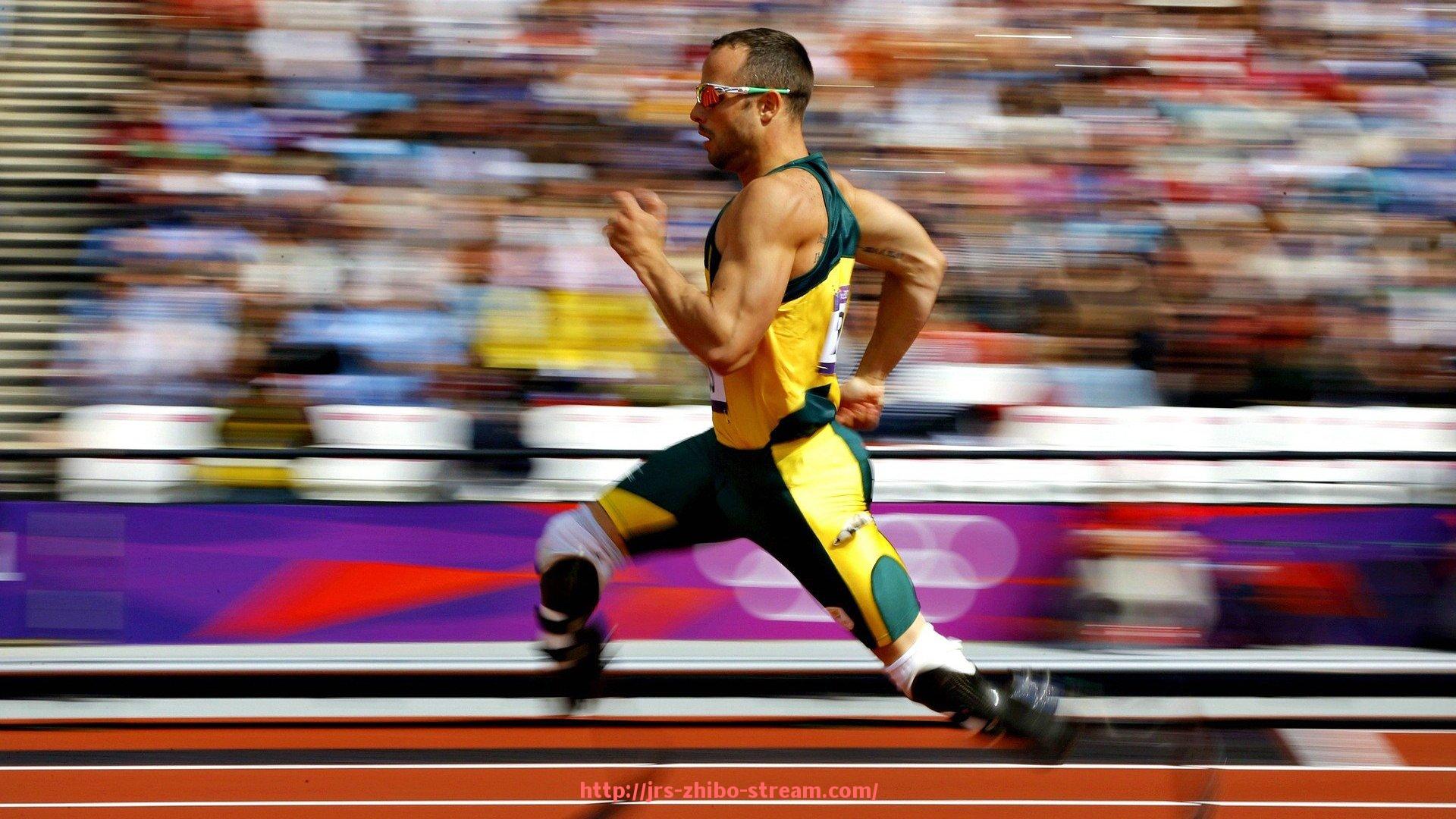 jrs直播-名字中带“AC”的意甲球队介绍