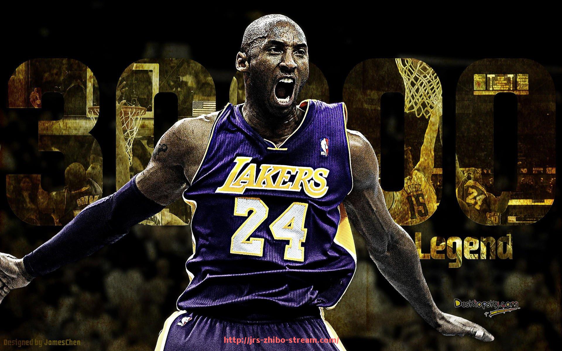 jrs直播-世俱杯球员红黄牌自动停赛算法及应用说明