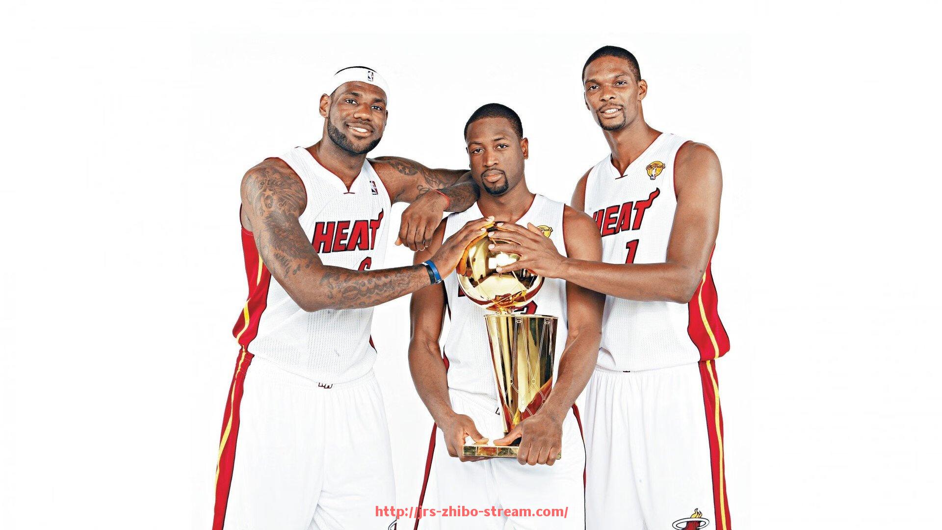 jrs直播-世俱杯球员红黄牌自动停赛算法及应用说明