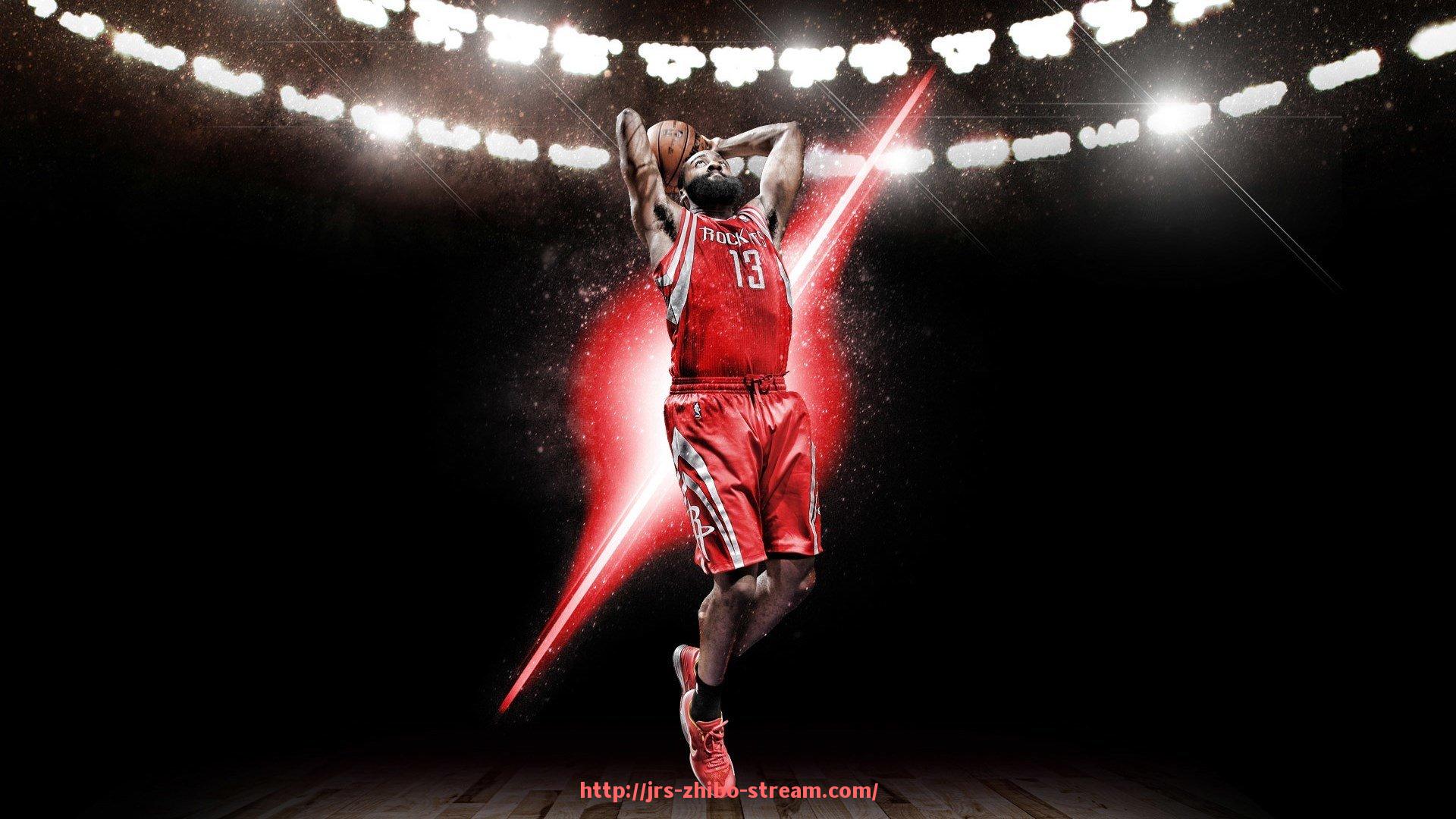 jrs直播-意甲球队全部队徽图片及俱乐部标志解析