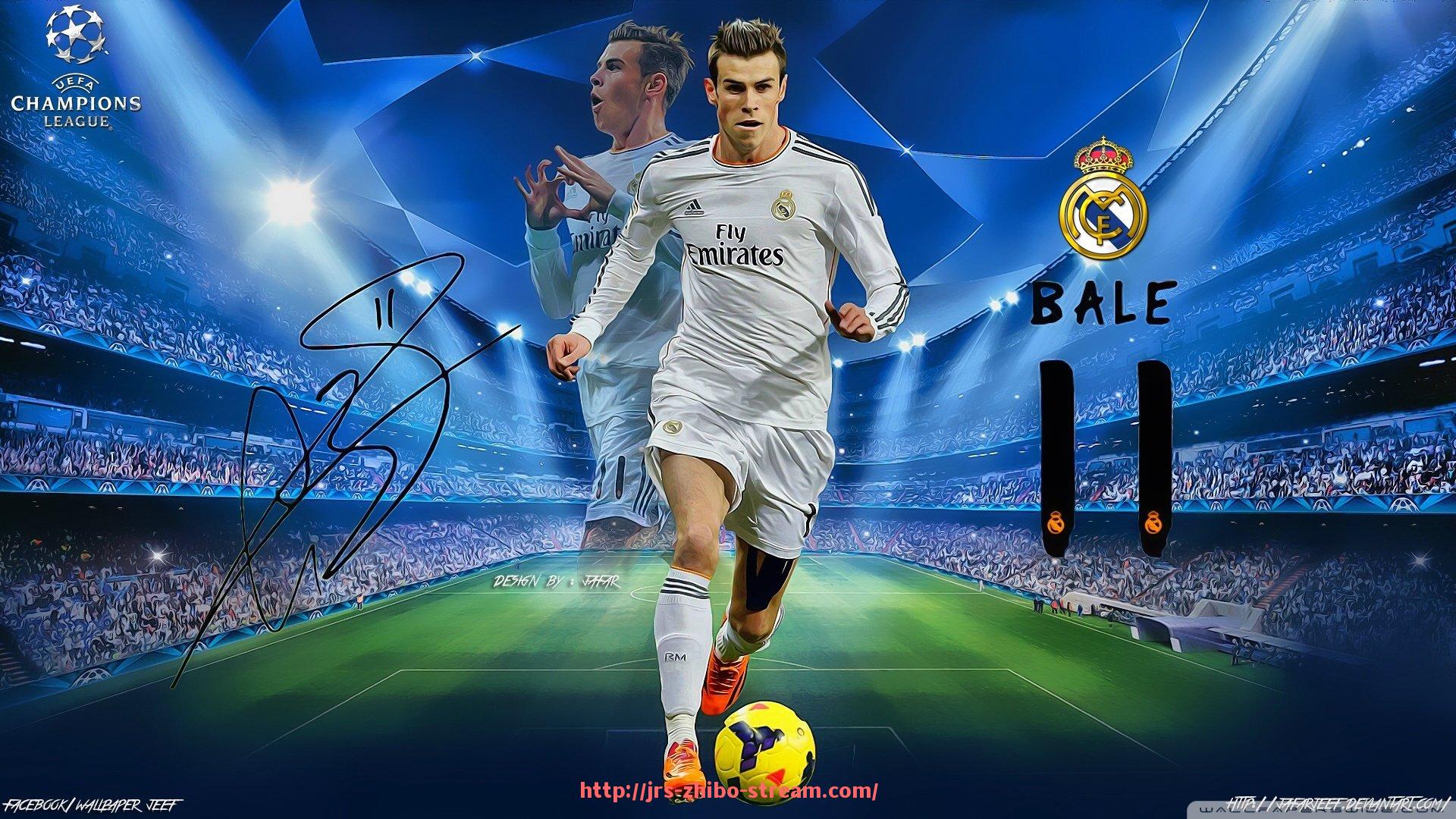 jrs直播-世俱杯球衣领型分类汇总及搭配建议