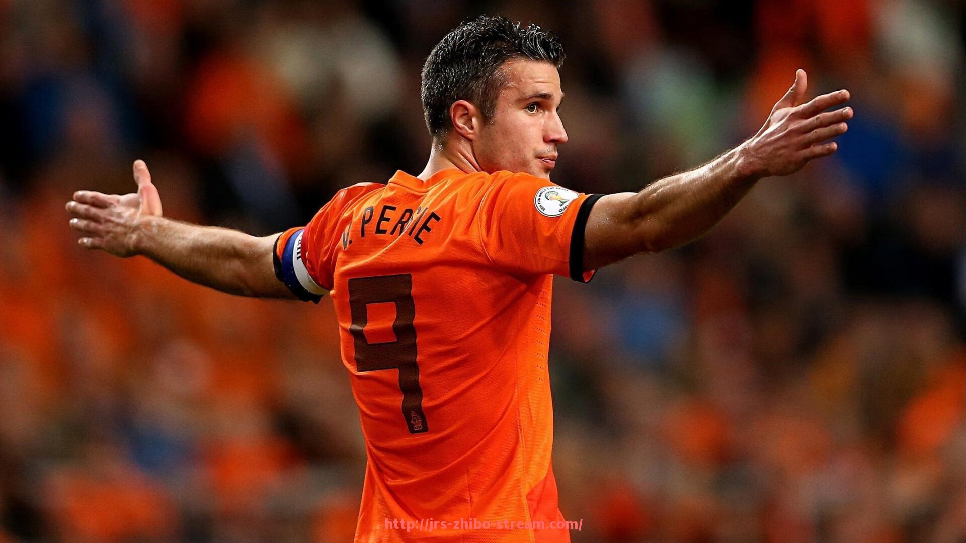 jrs直播-世俱杯球迷文化衍生报告探讨粉丝经济潜力