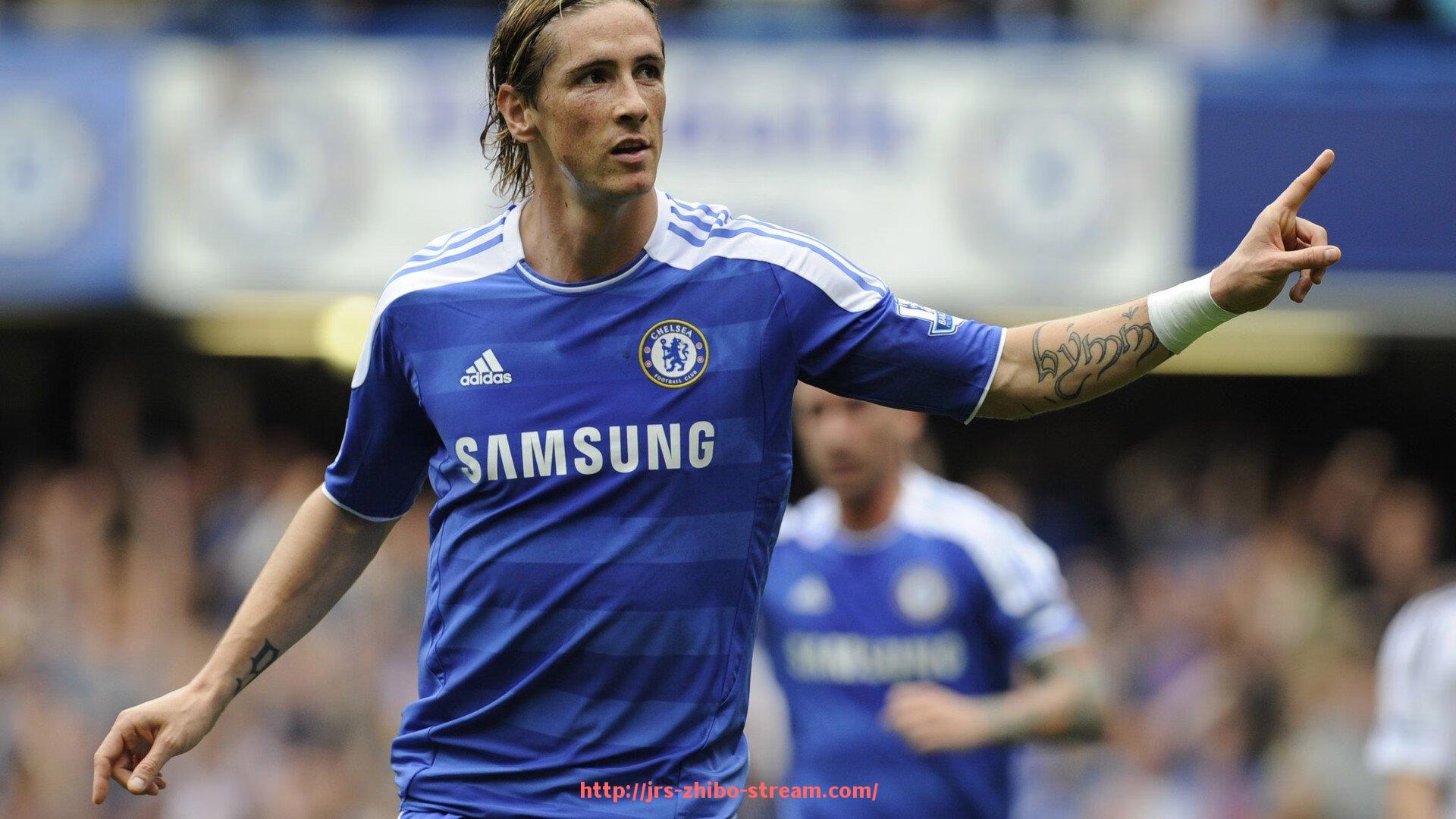 jrs直播-世俱杯球迷文化衍生报告探讨粉丝经济潜力