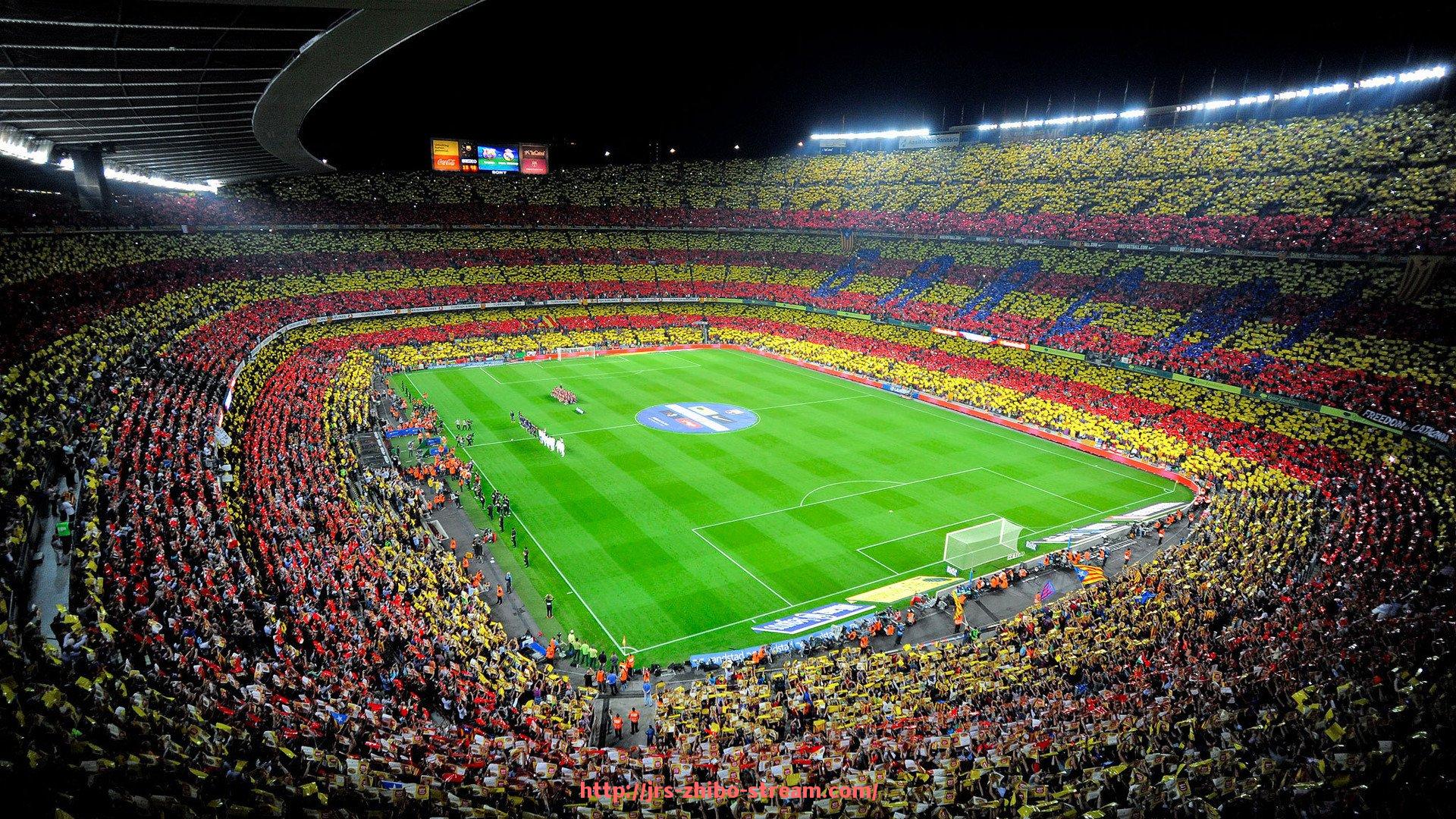 jrs直播-世俱杯球队战术演变分析:从防守反击到高位压迫