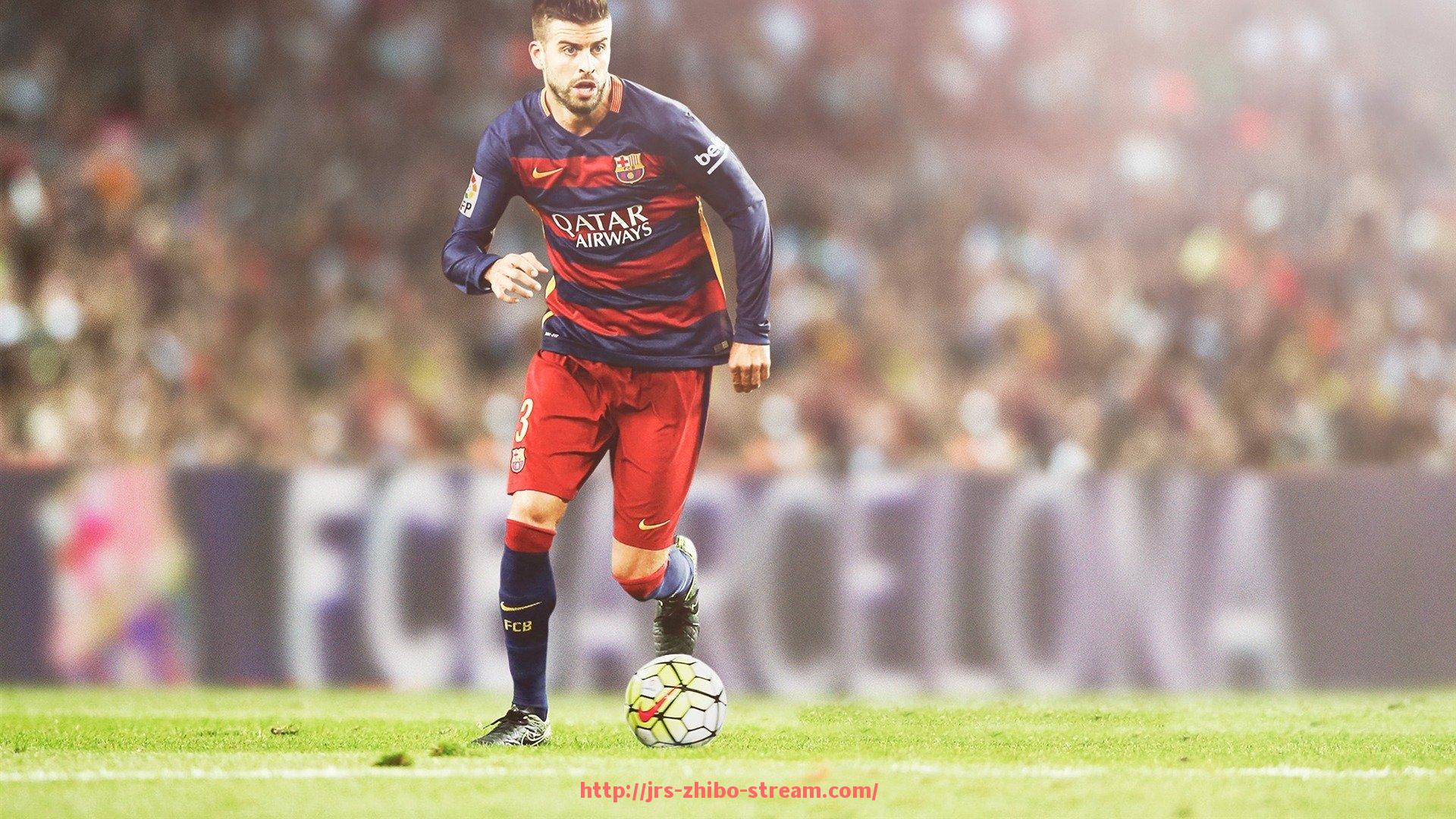 jrs直播-世俱杯球队战术演变分析:从防守反击到高位压迫