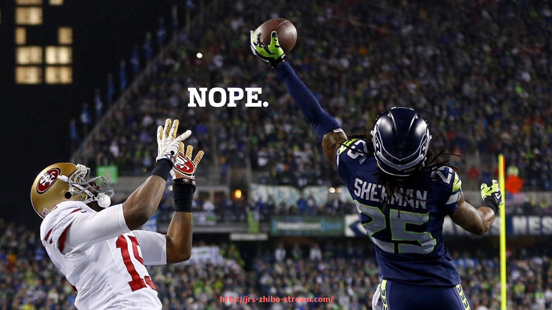 jrs直播-世俱杯球队比赛战术执行力提升路径:从训练场到实战执行的转换