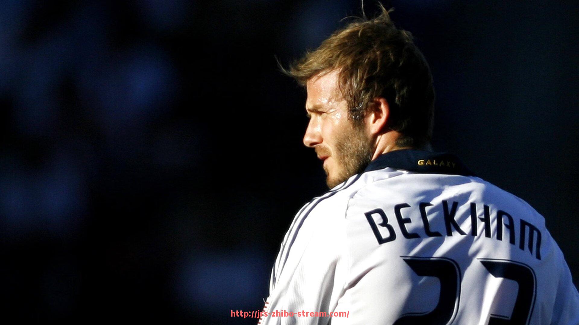 jrs直播-世俱杯球队装备品牌介绍专辑:每一个LOGO背后的故事