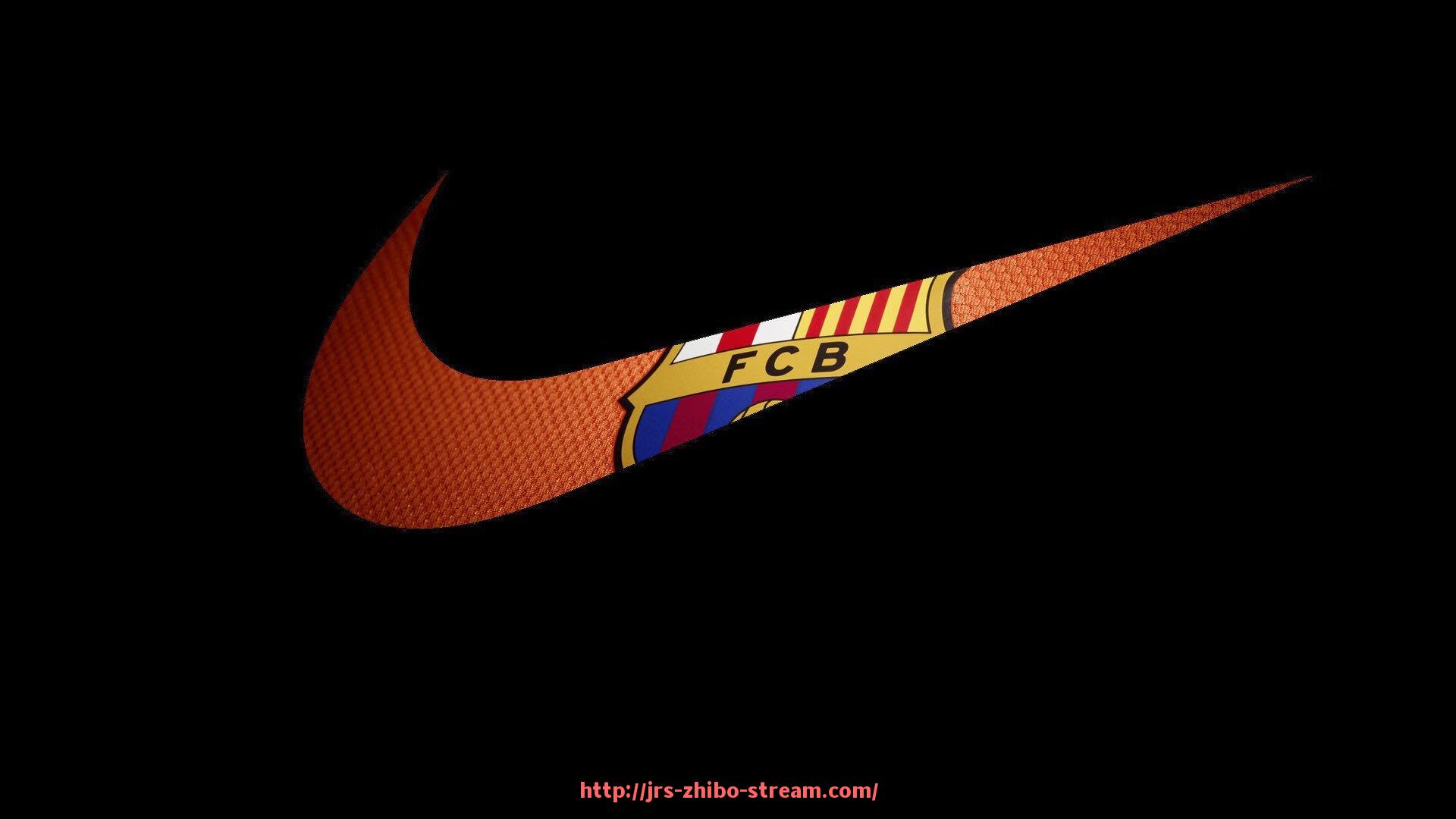 jrs直播-世俱杯训练服系列发布会内容及市场反馈