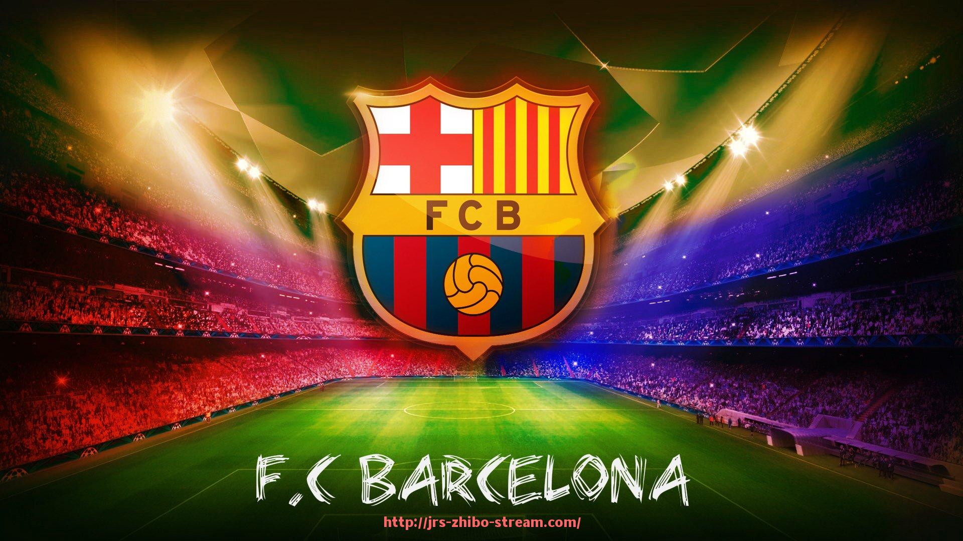 jrs直播-世俱杯赛事传播渠道拓展与数字媒体融合策略