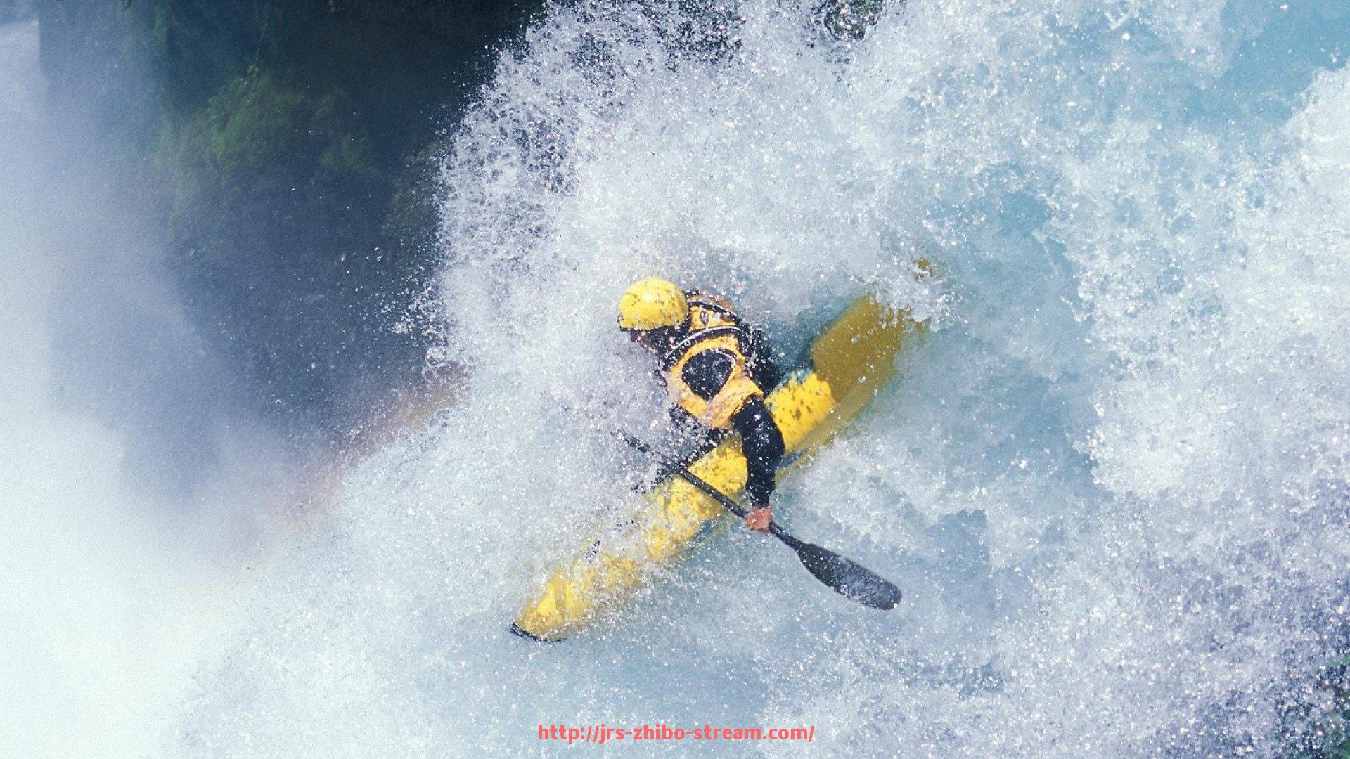 jrs直播-世俱杯赛事传播渠道拓展与数字媒体融合策略
