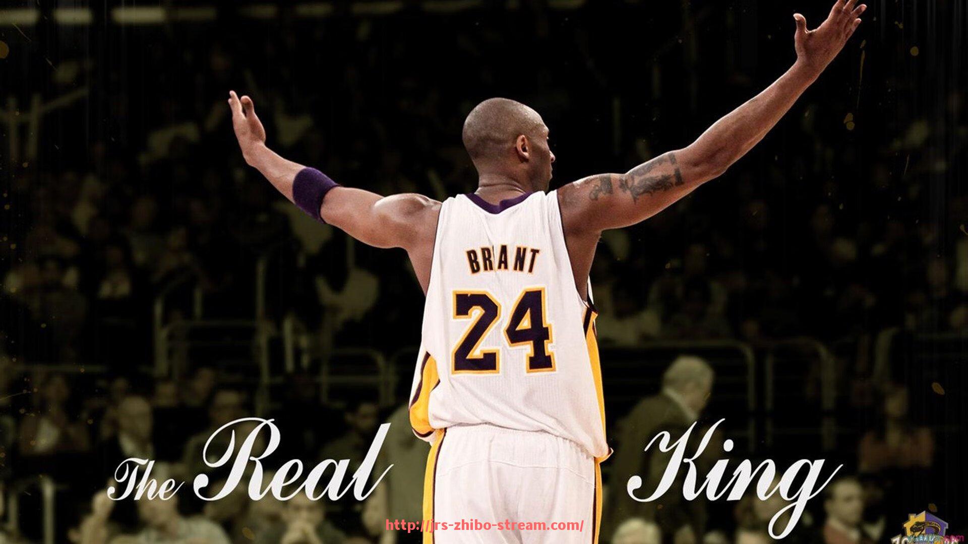 jrs直播-健身器材“G”系列产品的功能与适用人群