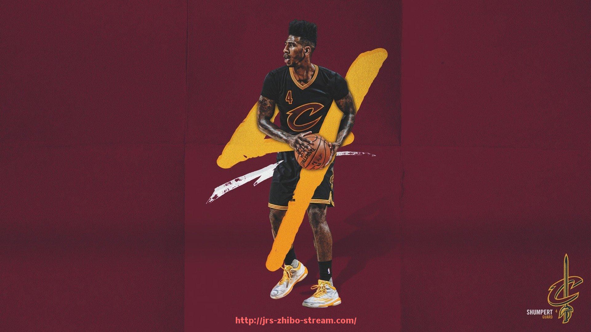 jrs直播-健身器材“G”系列产品的功能与适用人群