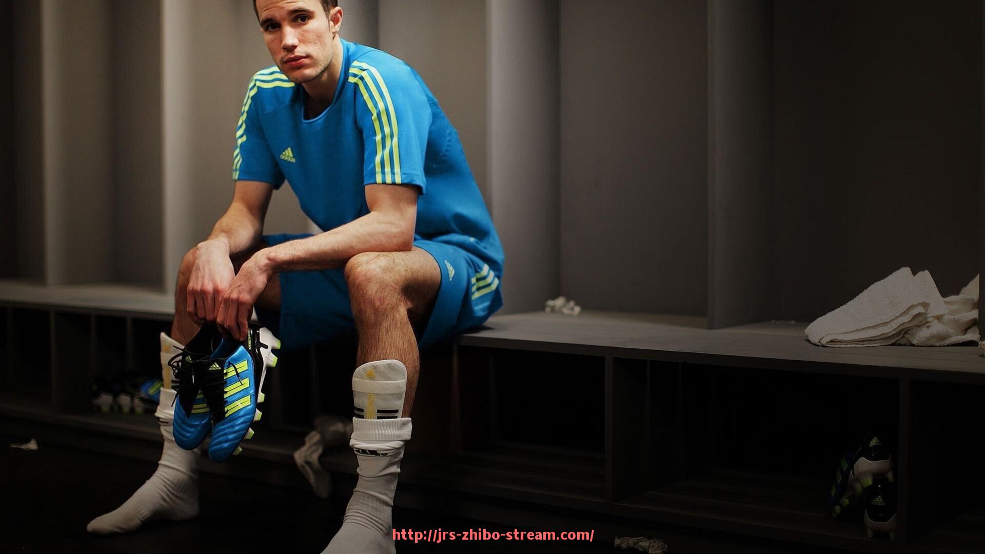 jrs直播-全球转播时刻表:2025年世俱杯赛事各地区转播时间