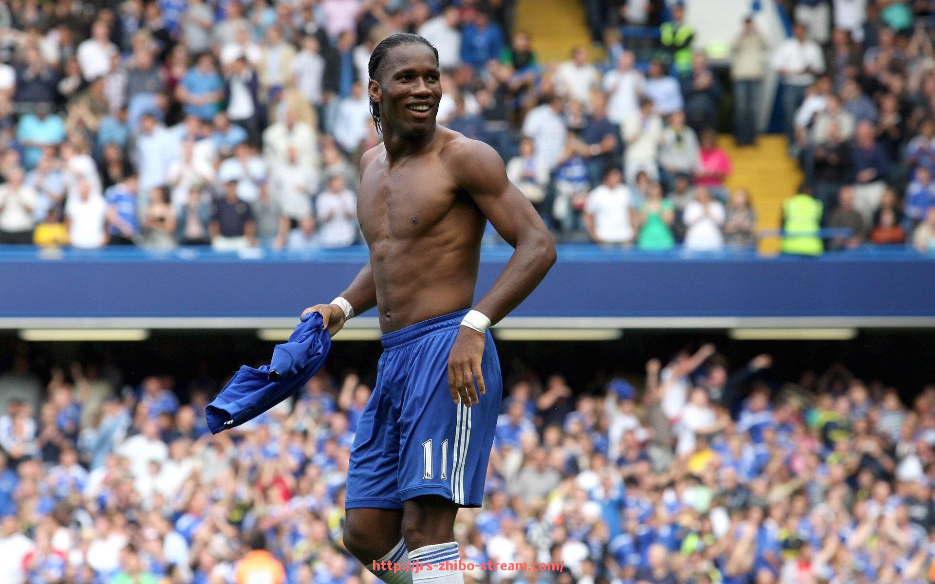 jrs直播-协同防守构筑铜墙铁壁:世俱杯球员防守协作模式探究