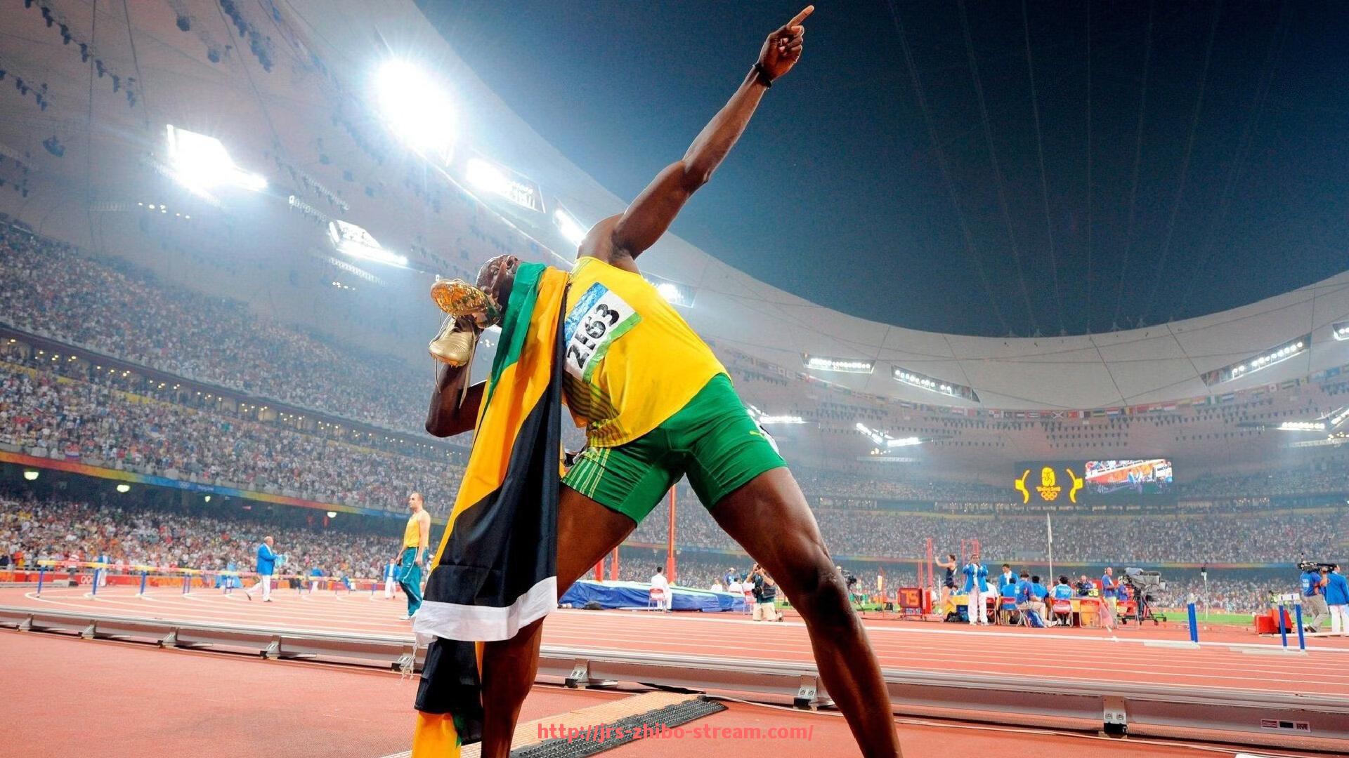 jrs直播-广东本地健身器材品牌排行榜与厂家推荐