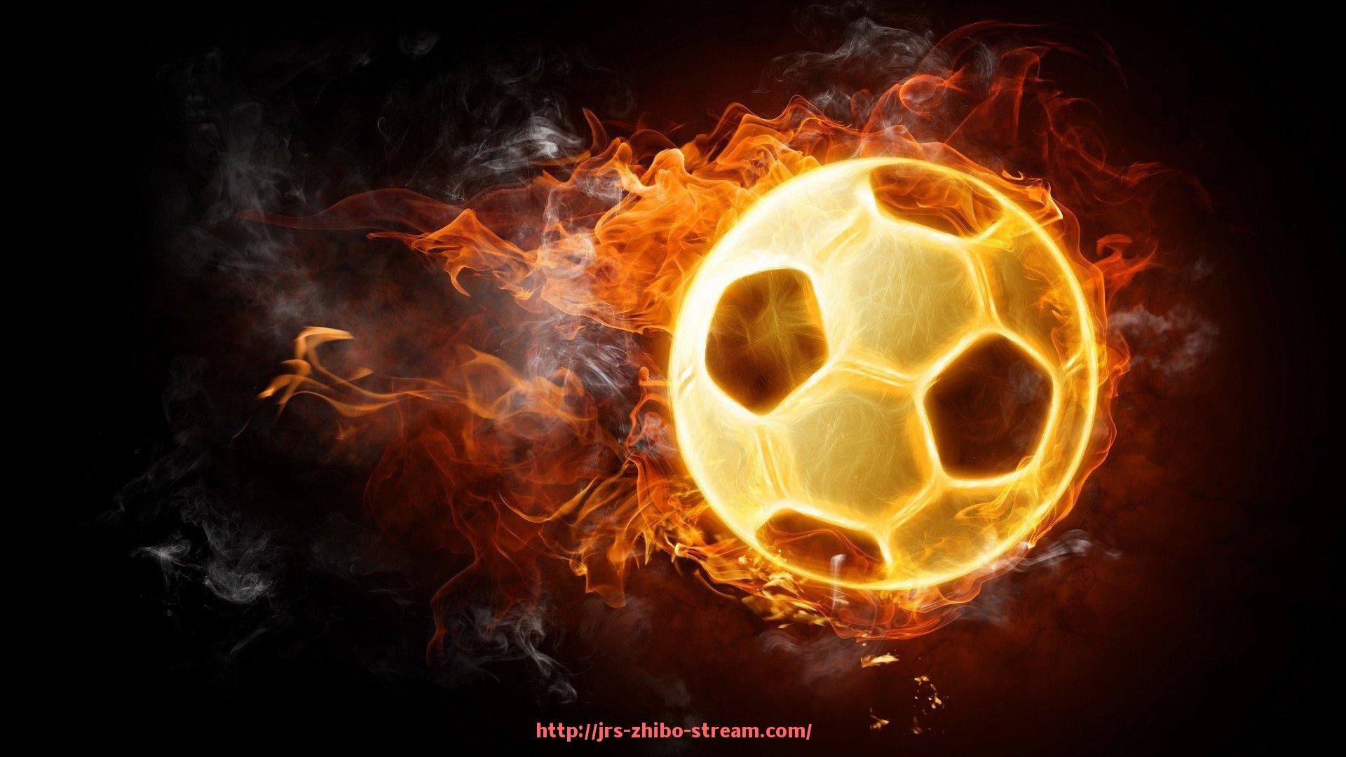 jrs直播-法甲外援表现回顾：赛季数据与场上表现综合评价