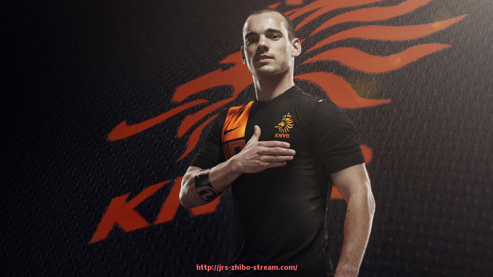 jrs直播-法甲外援表现回顾：赛季数据与场上表现综合评价