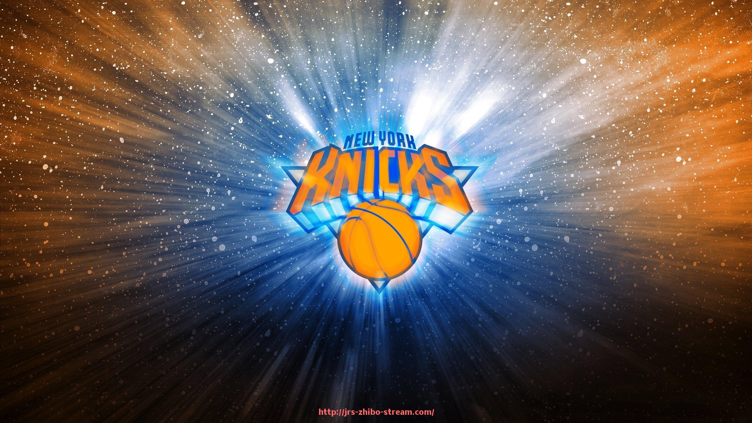 jrs直播-篮球比赛中“队员回防路径重叠”是否常因缺乏场上角色区分训练