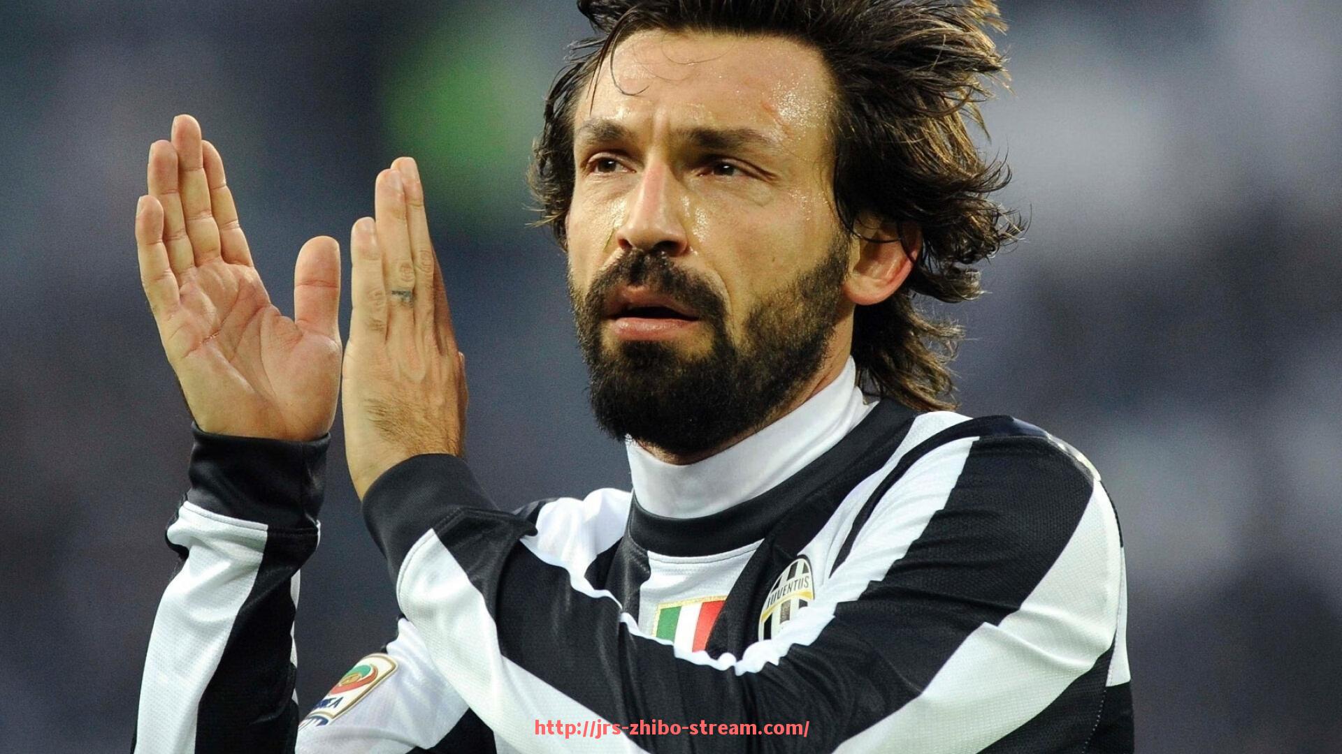 jrs直播-意甲降薪球队国米的财务调整及影响分析