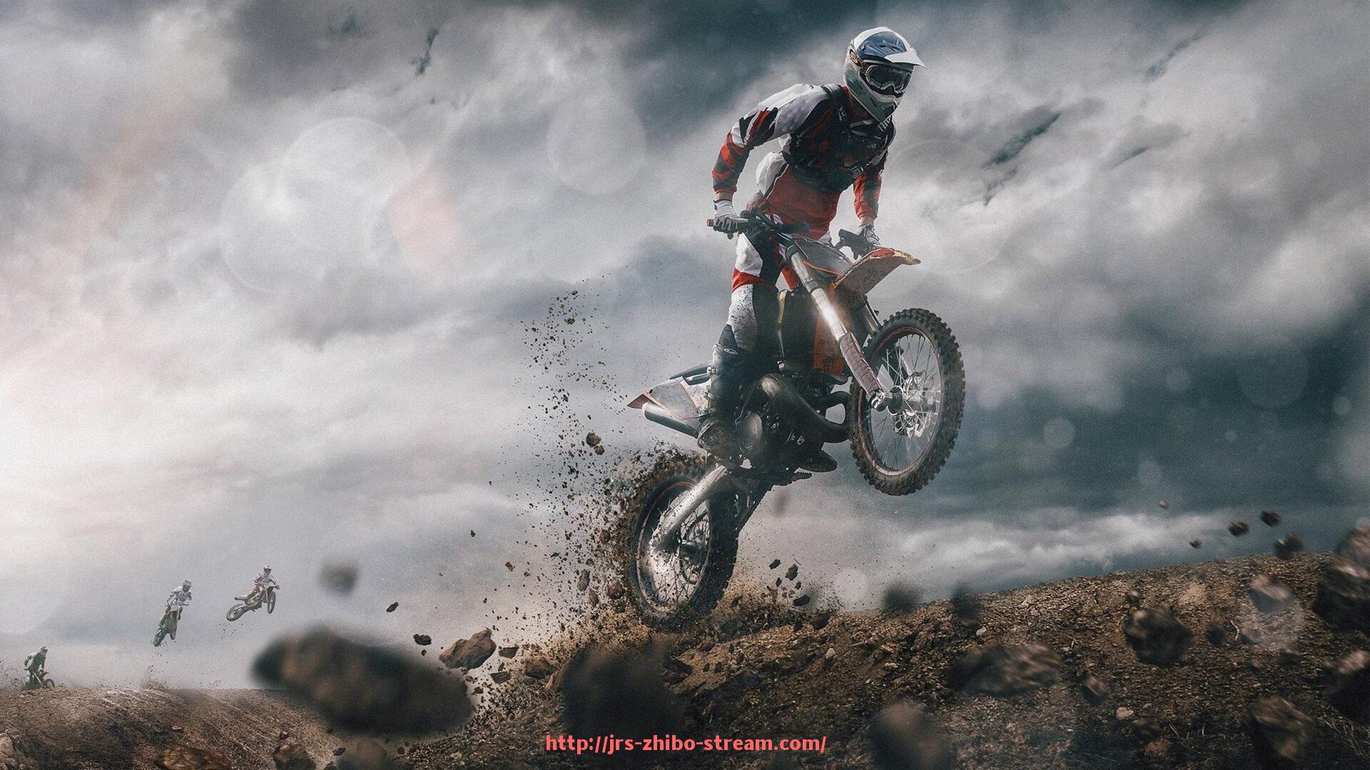 jrs直播-世俱杯百大球星评选:曾登场的传奇球员完整名单