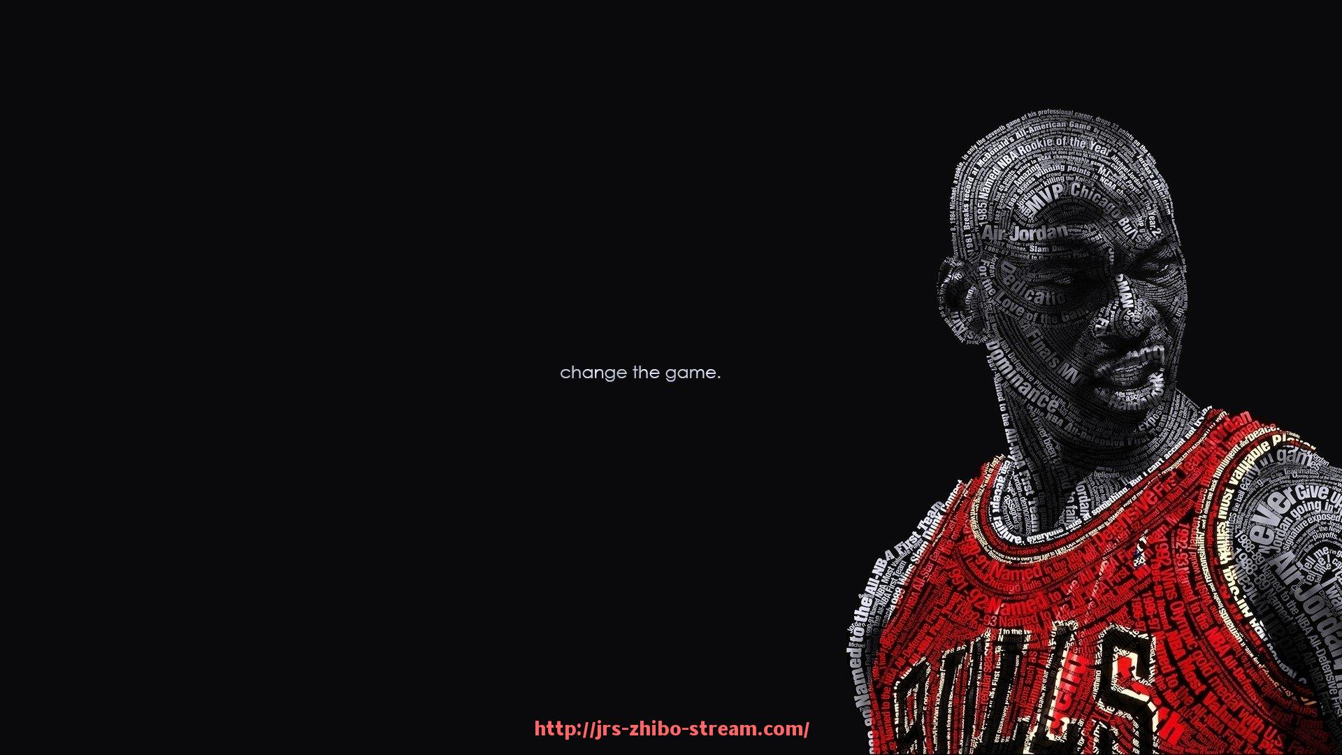 jrs直播-世俱杯直播观看人数统计与流量热度分析