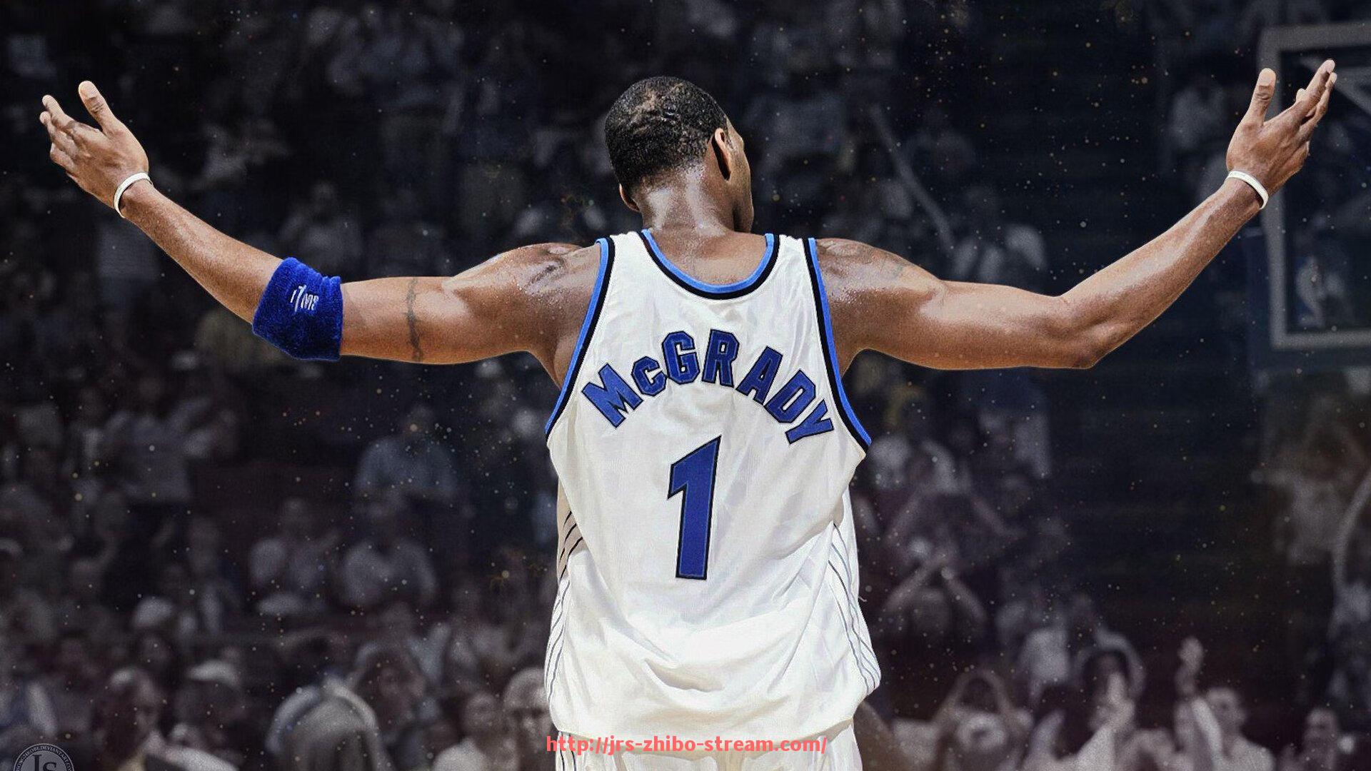 jrs直播-世俱杯赞助品牌传播策略的多样化发展与实践总结