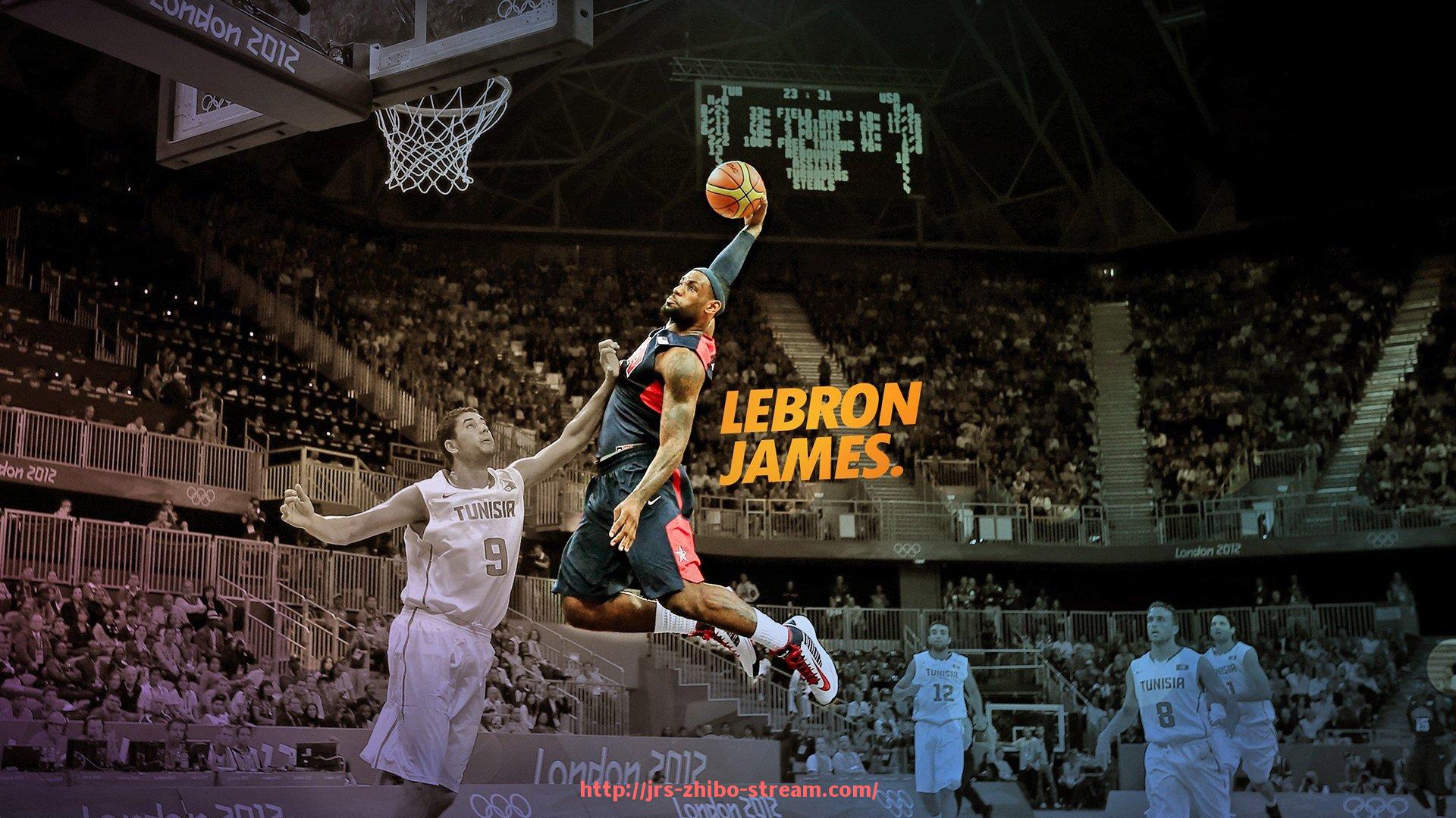 jrs直播-中国体育平台直播中超联赛赛事全攻略