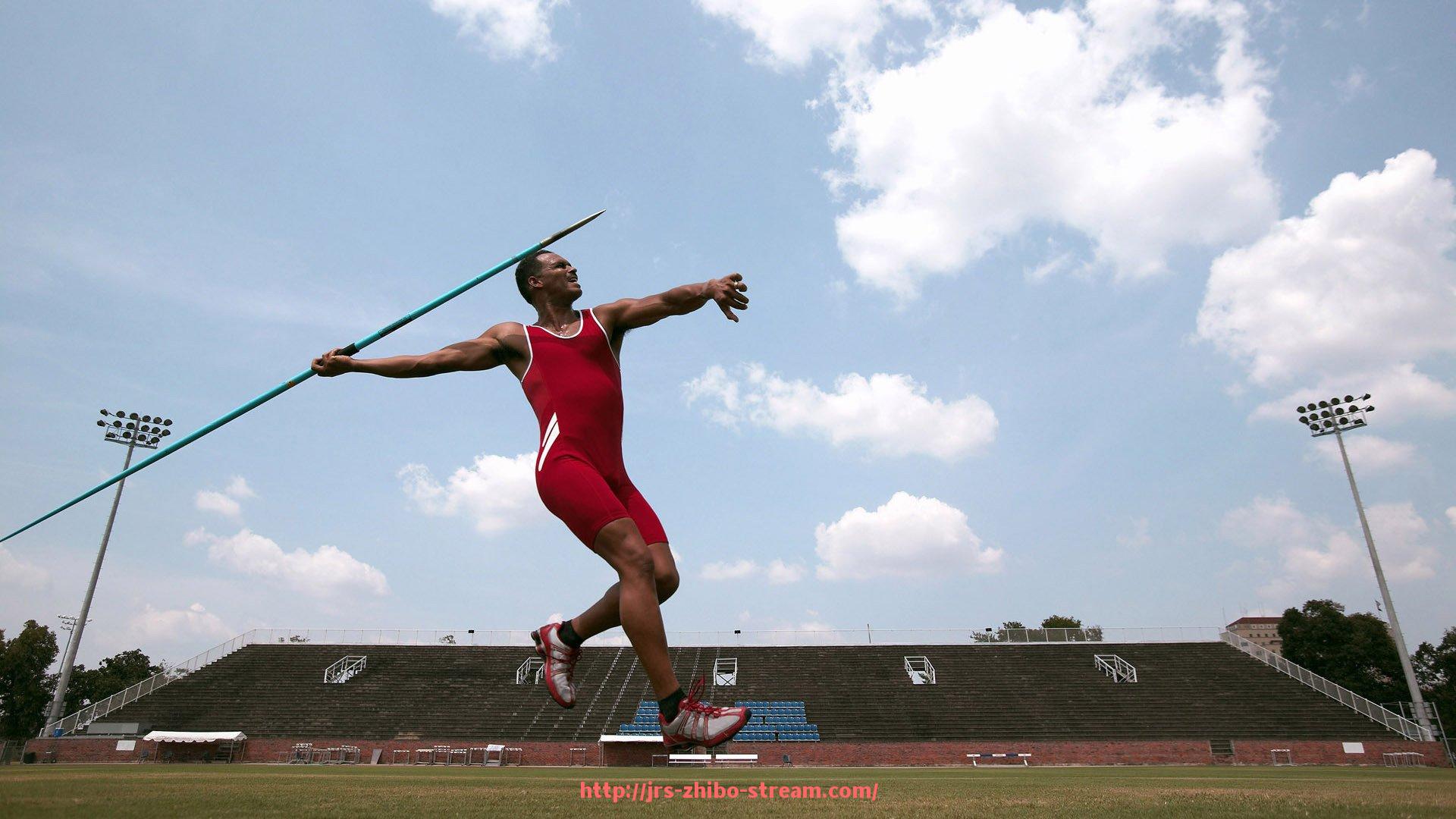 jrs直播-奥克兰城世俱杯比赛录像回放及技术动作解析