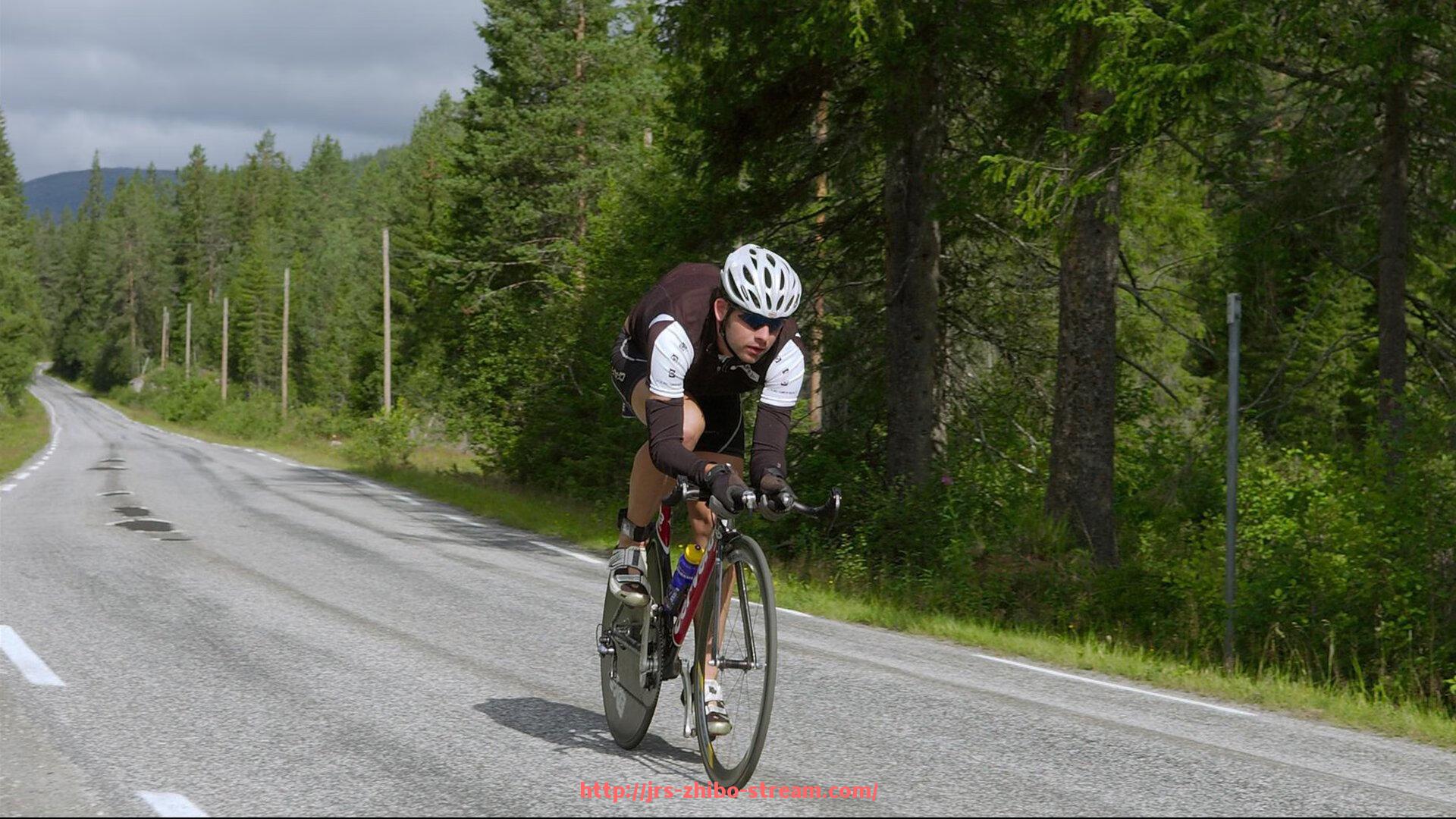 jrs直播-奥克兰城世俱杯比赛录像回放及技术动作解析