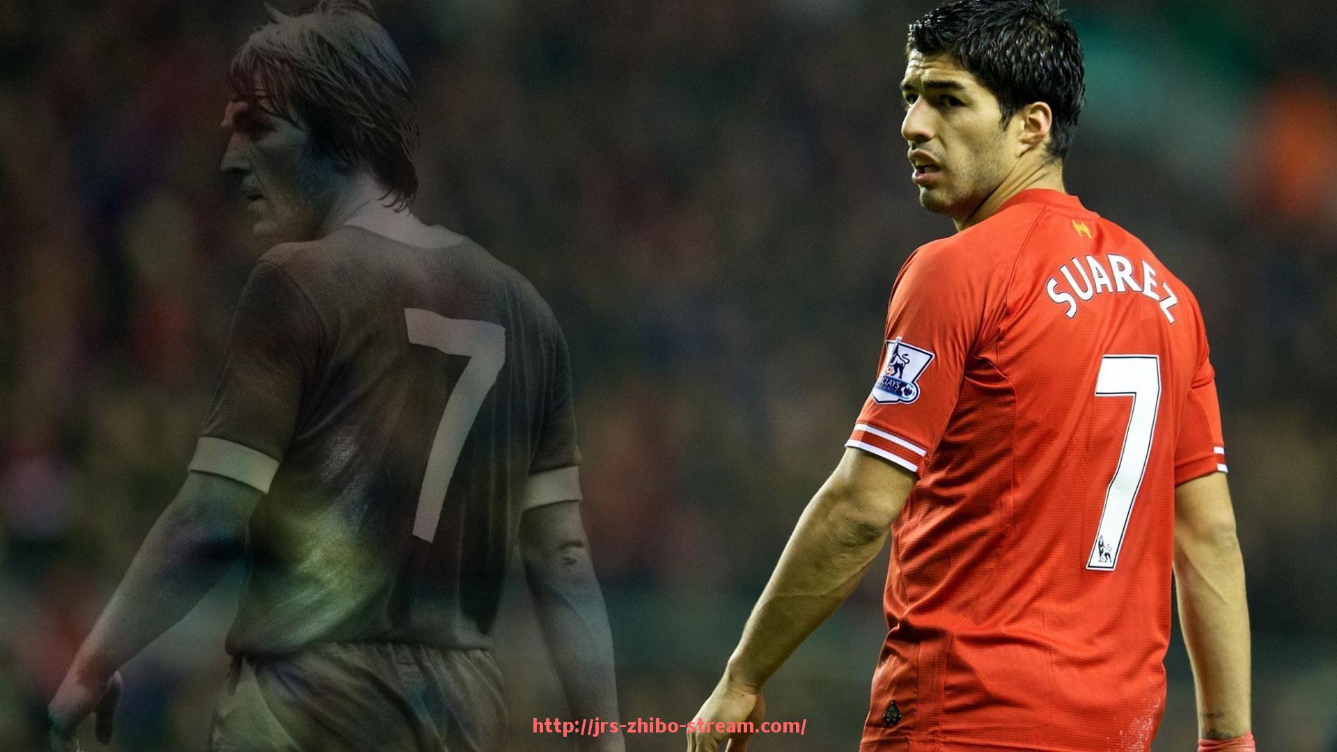 jrs直播-构建世俱杯赛事直播新媒体矩阵的路径研究